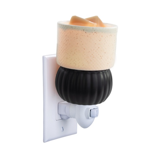 [PILXL] Lux Lamp Fragrance Warmer